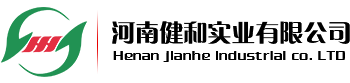 һʹӹҵ