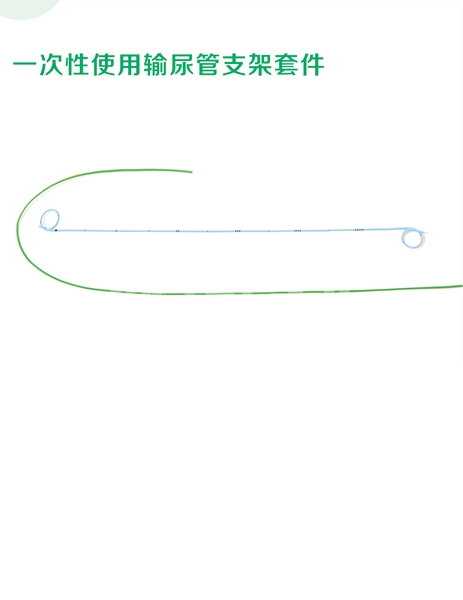 һ֧׼