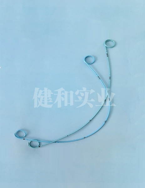 һʹ֧׼