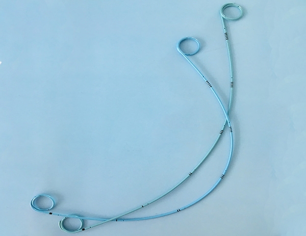 һʹ֧׼