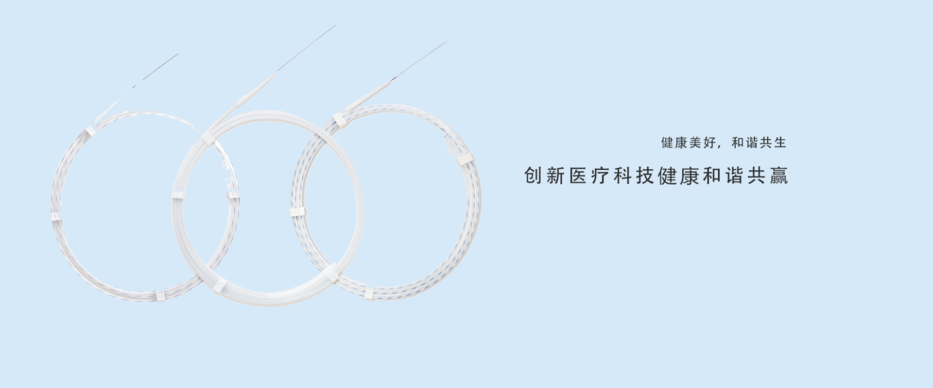 һʹ޾˿