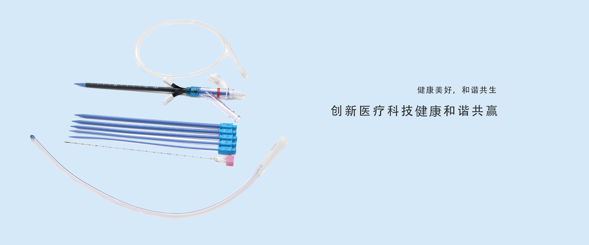 32챱ҽչ