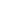һʹ޾˿