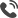 һʹòֹѪ