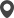 һʹòֹѪ
