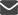 һʹòֹѪ