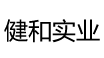 δĿ-2.png