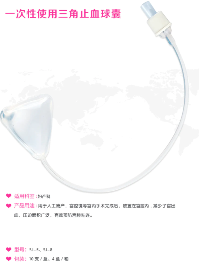 1740447176837597.png image.png