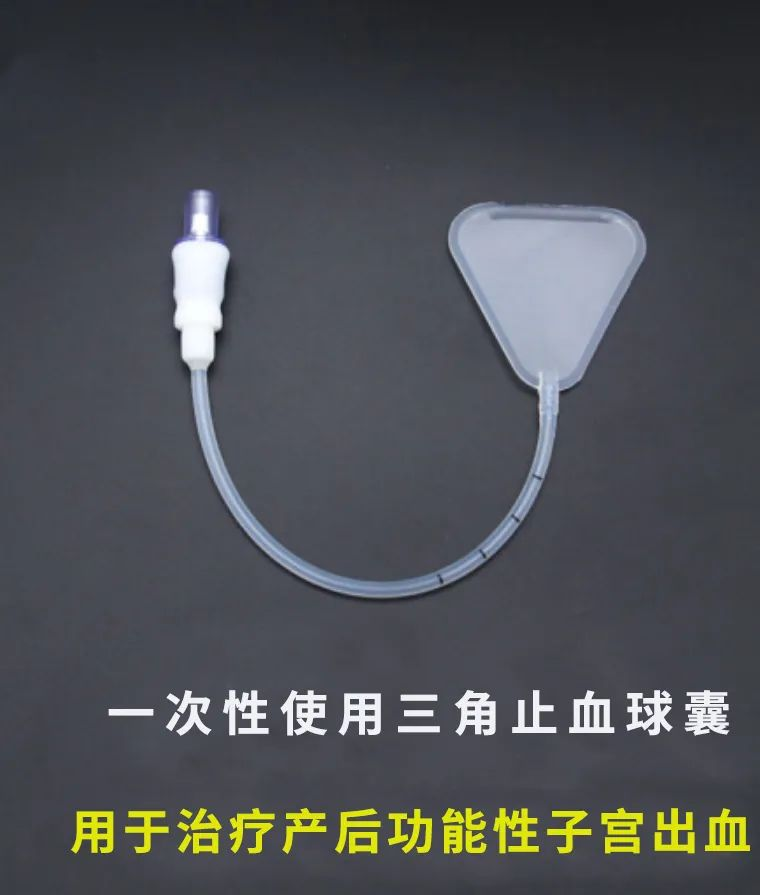1740447205907885.png image.png