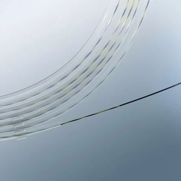1740551353181471.png image.png