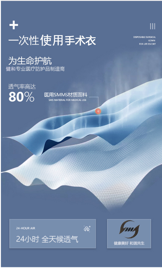 1740707074131915.png image.png