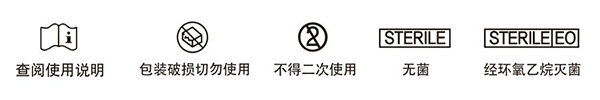 1776751457275340.png 1.png