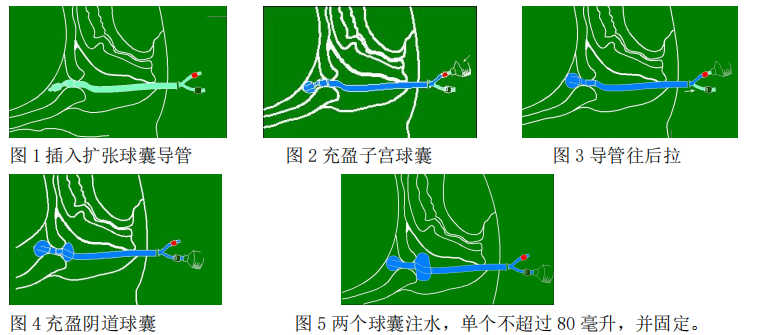 1776752631128856.png dbf11f97-bd6c-4e5f-ac24-44c0a4a9e48f.png